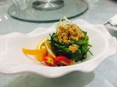 -天元坊(梁溪店)