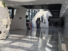 -莫子山公园