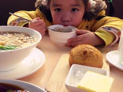 -来龙里 精致 东南亚餐室(万象城店)