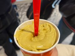 -DQ·蛋糕·冰淇淋(虹口龙之梦店)