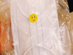 -锦江之星品尚(杭州西湖大道南宋御街店)