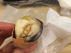 -阊门姚记豆浆(旧学前直营店)