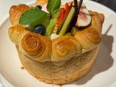 -大鸭梨烤鸭(望京店)