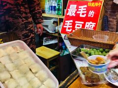 -缘来聚·徽菜名店(黄山宏村店)