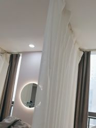 -SKIN79皮肤管理中心