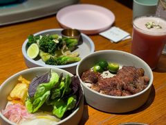 -SHAN山(前滩太古里店)