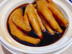 -点都德(千灯湖环宇城店)