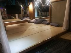 -安贞汤泉(安贞桥店)