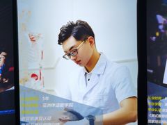 -斯洛特健身游泳(爱都旗舰店)