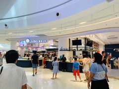 -樂姿生活(万达广场店)