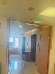 -杭州贝瑞斯美华妇儿医院·早孕·产检·儿科