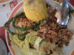 -比格比萨(吉祥村店)