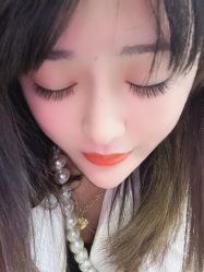 -LEILEI NAIL蕾蕾美甲美睫