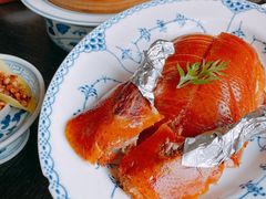 -玖五京菜(杭州城北万象城店)