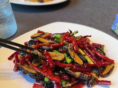 -百富源·海鲜辽菜(张士店)