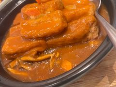 -万龙洲海鲜(广渠门店)