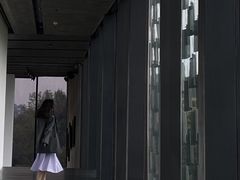 -知美术馆