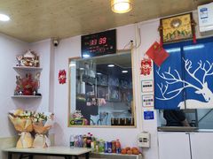 -黑八私房老北京炸酱面
