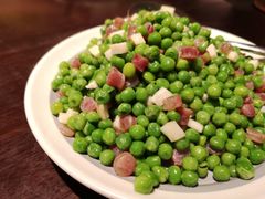 -上名堂·鱼头好吃(体育场路店)