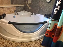 -悦胜酒店(杭州信义坊店)