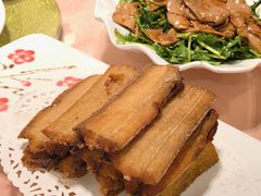 -怡红园酒家(南市桥巷店)