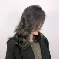 点击看大图 -YDO SALON