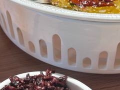 -太二酸菜鱼(群光广场店)