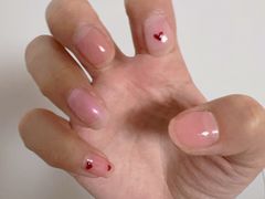 -海底捞火锅(北金鹰店)