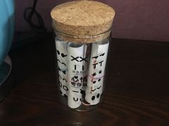 -泸州唯逸酒店(大山坪警察学院店)