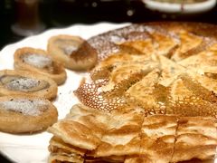 -美乐食街(小南店)