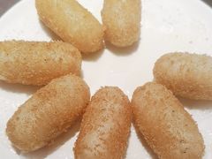 -东来顺饭庄(上地华联店)