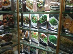 -百香合宴会中心(雁翔路店)