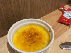 -骑士牛排(北仑银泰城店)