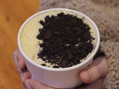 -沪上阿姨·精选茶饮(步步高新天地店)