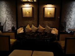 -31号公馆(黄兴广场白果园店)