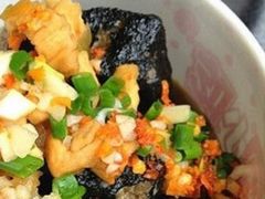 -南屏步行街