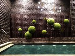 -清水湾足道馆