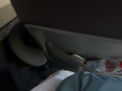 -特克斯八卦城