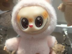 -鸿通城购物中心