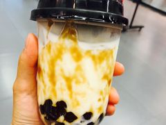 -佩家私房烘焙(宝龙店)