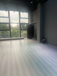 点击看大图 -VP 舞蹈工作室