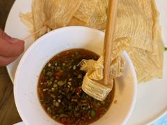 -田园印象·成都土菜院子(华阳店)