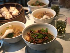 -花园茶楼(兴城西路店)