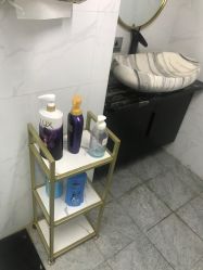 -DEM缔怡美科技美容