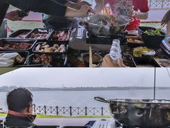 -丁香湖公园