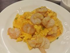 -新旺茶餐厅(鑫耀·光环live店)