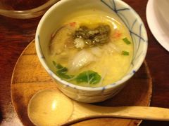 -蟹道乐(新宿本店)