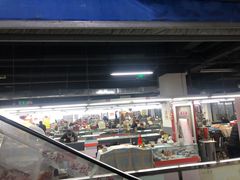 -苏州艺都古玩花鸟市场
