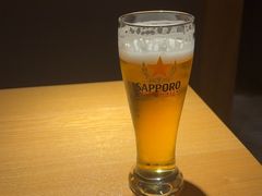 -桂马·日本料理·海胆·海鲜饭·酒场(民主广场店)