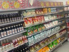 零售区-百年义利(福长街店)